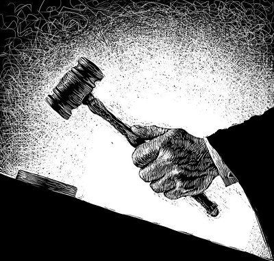 Perito-judicial-geografo